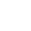 Coffee machine