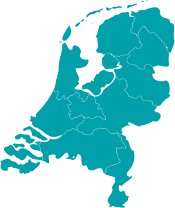 netherlands