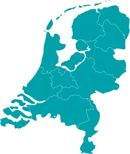 Netherlands