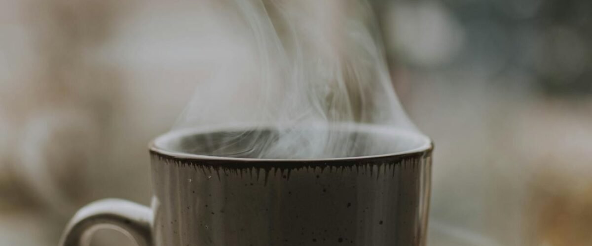 Verbeter de werkdag met koffie voor bedrijven