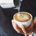 Wat is de beste horeca koffiemachine