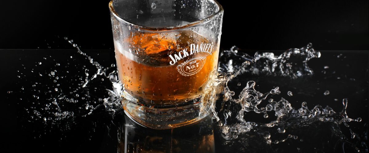 Een plek waar je zo binnenstapt voor een drankje